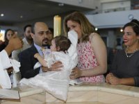 Baptism June 22 -  (87)